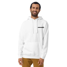 Load image into Gallery viewer, Unisex Hoodie - Test for photos
