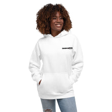 Load image into Gallery viewer, Unisex Hoodie - Test for photos
