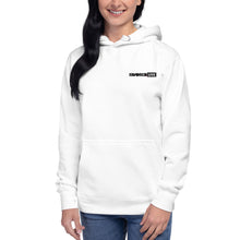 Load image into Gallery viewer, Unisex Hoodie - Test for photos
