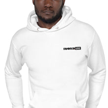 Load image into Gallery viewer, Unisex Hoodie - Test for photos
